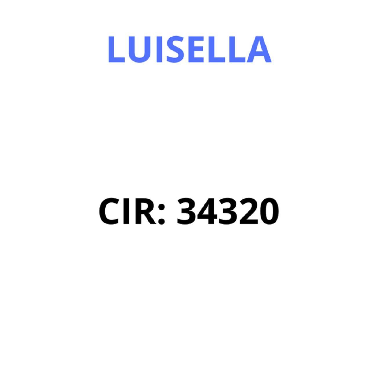 加埃塔Luisella住宿加早餐旅馆 外观 照片